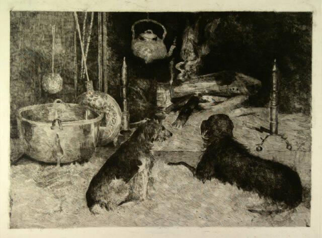 Archive 4Feb2002 Disk #1