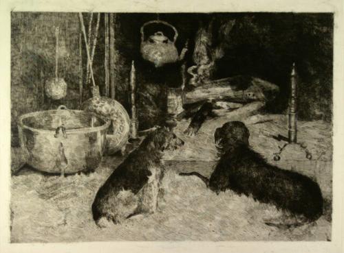 Archive 4Feb2002 Disk #1