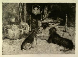 Archive 4Feb2002 Disk #1