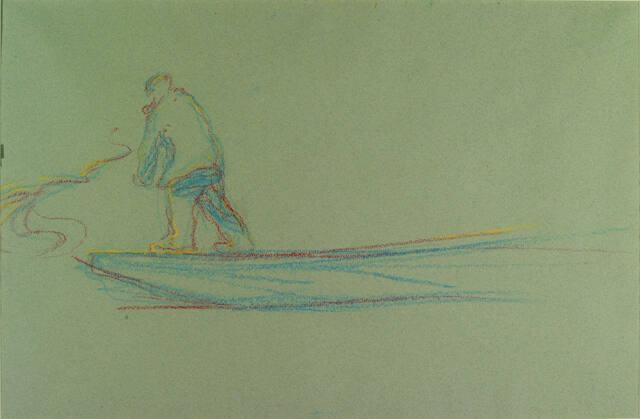 Archive 10August2001 Disk #1