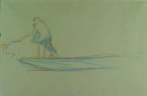 Archive 10August2001 Disk #1