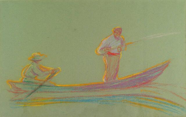 Archive 10August2001 Disk #1