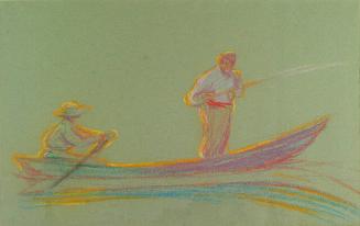 Archive 10August2001 Disk #1