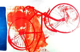 KILLDEVIL HILL (RIGHT PANEL)