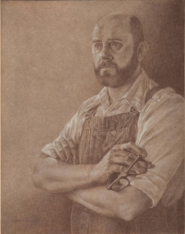 Archive 23Sept.2004 Disk #1