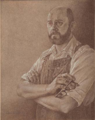 Archive 23Sept.2004 Disk #1