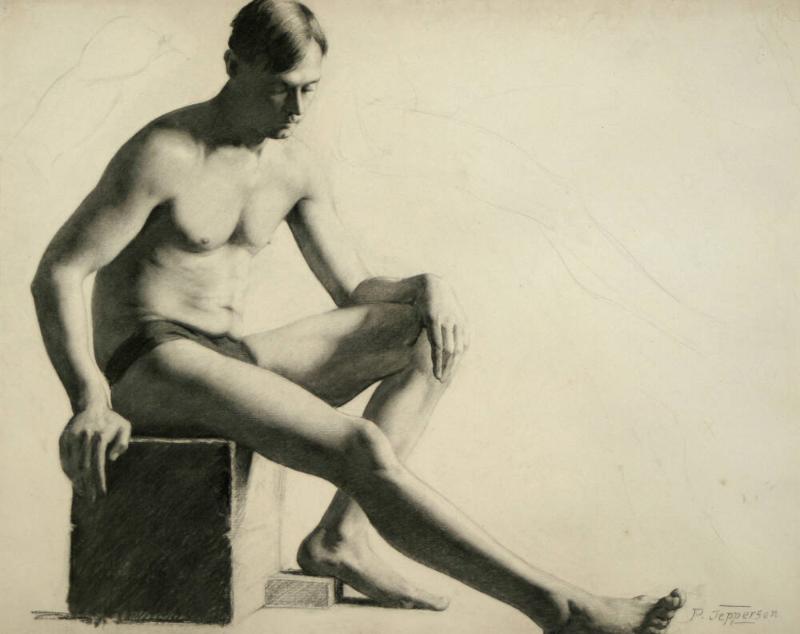 Archive 23Sept.2004 Disk #1