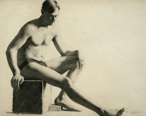 Archive 23Sept.2004 Disk #1