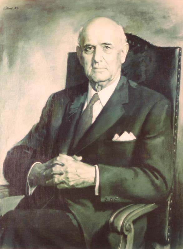 Archive 23Sept.2004 Disk #1