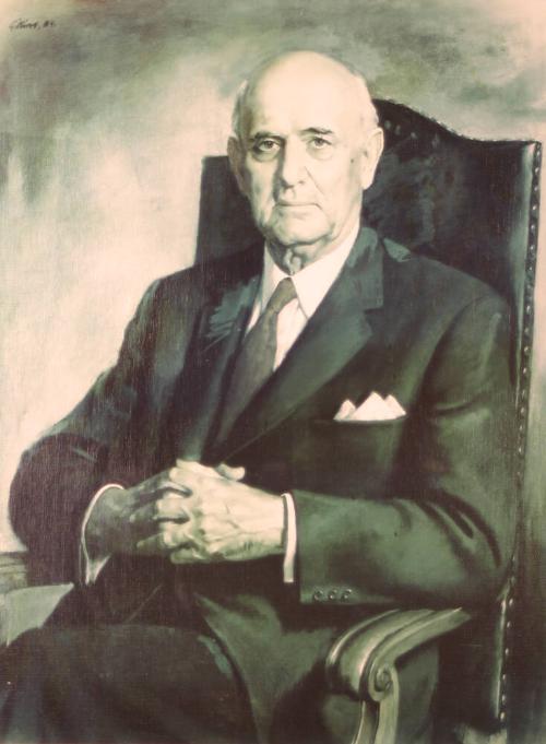 Archive 23Sept.2004 Disk #1