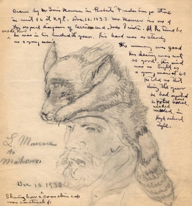 Archive 23Sept.2004 Disk #1