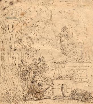 Archive 23Sept.2004 Disk #1