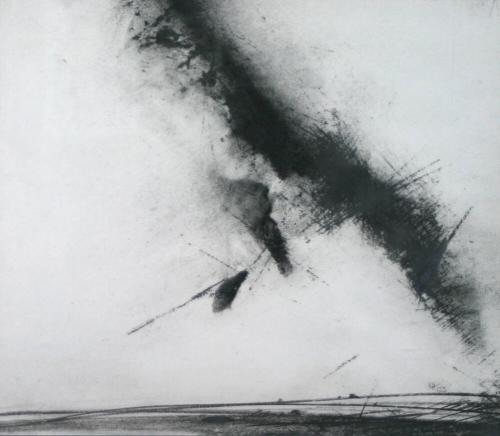 Archive 23Sept.2004 Disk #1