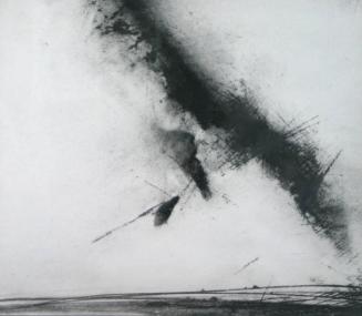 Archive 23Sept.2004 Disk #1