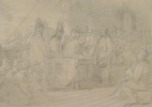 Archive 23Sept.2004 Disk #1