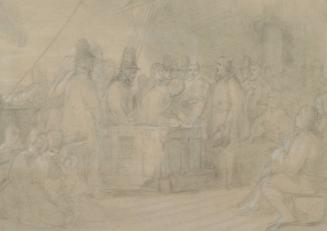 Archive 23Sept.2004 Disk #1