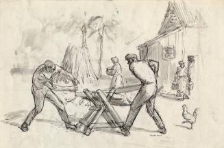 Archive 23Sept.2004 Disk #1