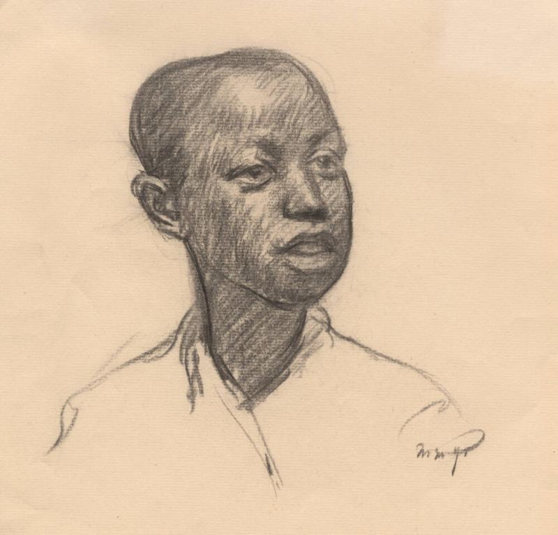 Archive 23Sept.2004 Disk #1