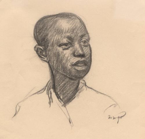 Archive 23Sept.2004 Disk #1