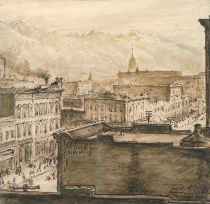 Archive 23Sept.2004 Disk #1