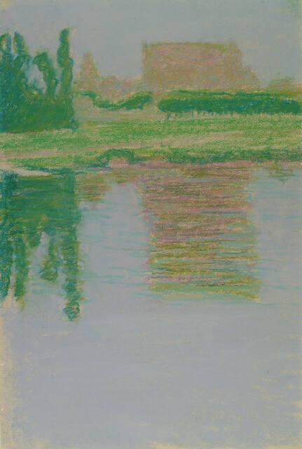 Archive 10August2001 Disk #1