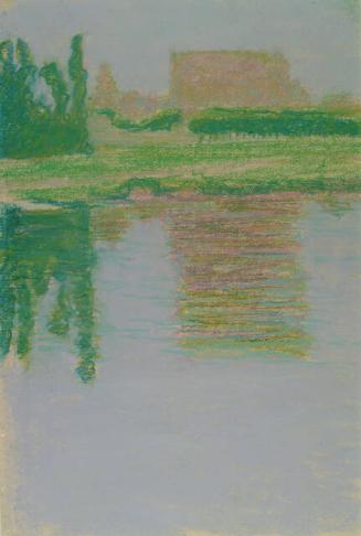 Archive 10August2001 Disk #1