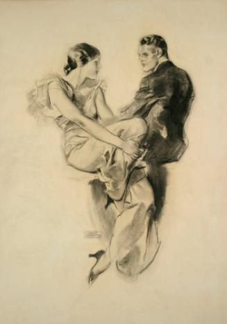 Archive 23Sept.2004 Disk #1