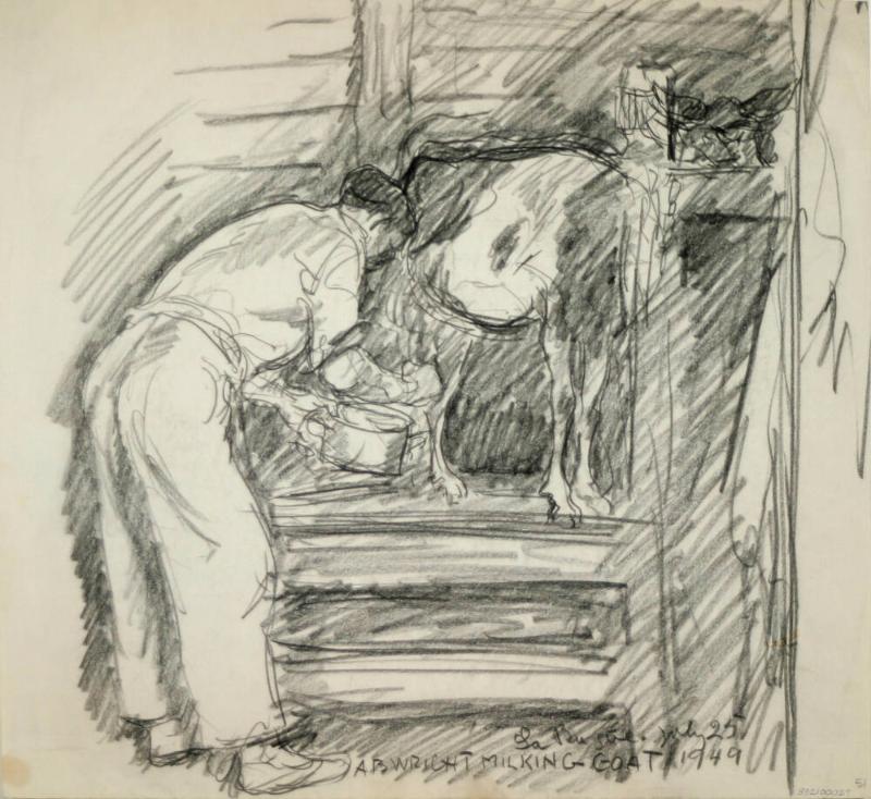 Archive 23Sept.2004 Disk #1