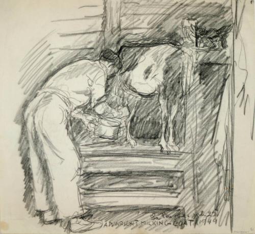 Archive 23Sept.2004 Disk #1