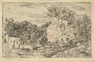 Archive 3Nov2000 Disk #1