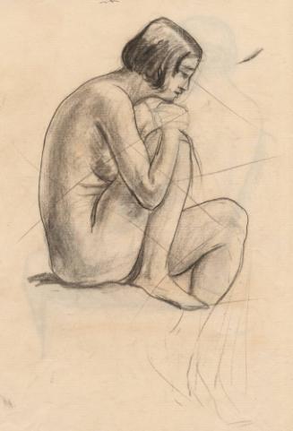 Archive 23Sept.2004 Disk #1