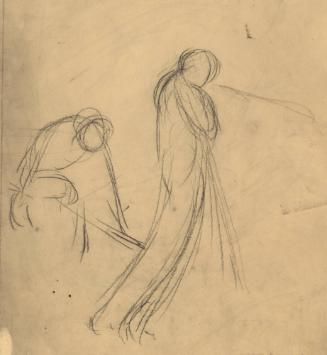 Archive 23Sept.2004 Disk #1