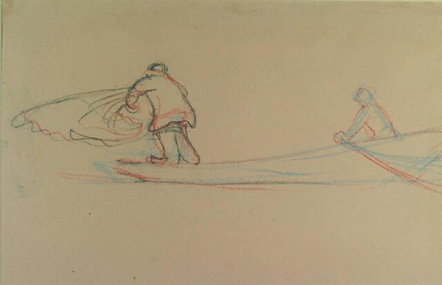 Archive 10August2001 Disk #1