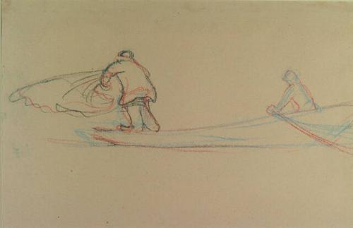 Archive 10August2001 Disk #1