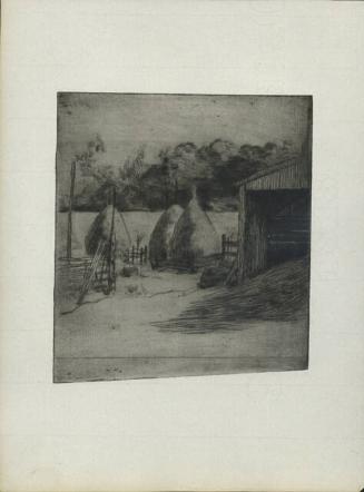 Archive 14Nov2000 Disk#1