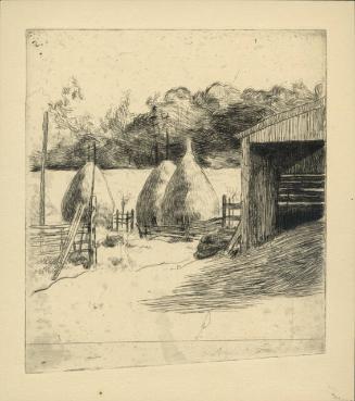 Archive 14Nov2000 Disk#1