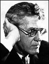 Picture found at: http://www.spartacus.schoolnet.co.uk/ARTsloan.htm