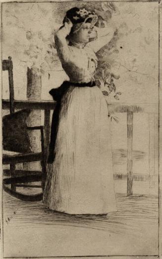 Archive 19Oct2001 Disk #1