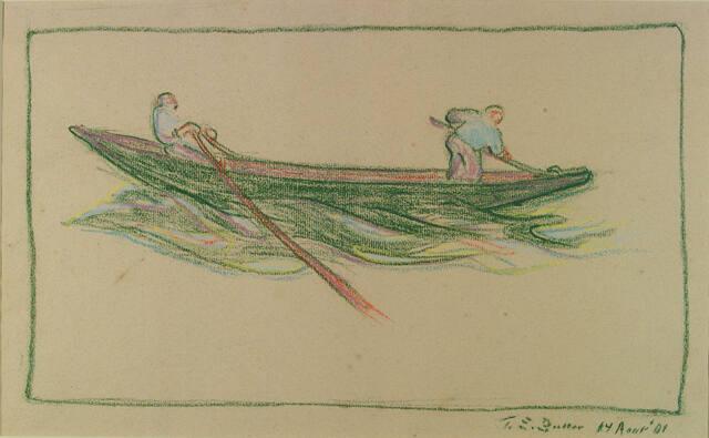 Archive 10August2001 Disk #1