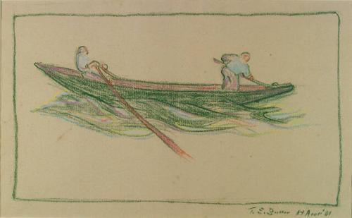 Archive 10August2001 Disk #1