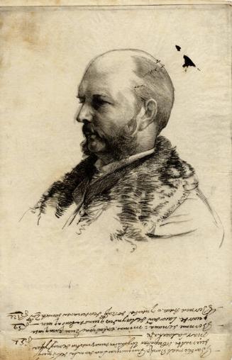 Archive 24Jun2003 Disk#1