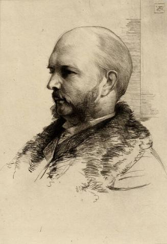 Archive 24Jun2003 Disk#1