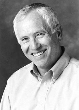 Photograph found at: http://www.greenwichworkshop.com/catalogue/nov04/nov04christensen.asp