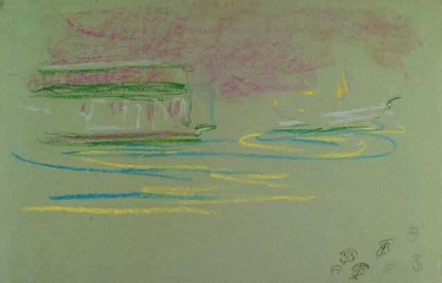 Archive 10August2001 Disk #1