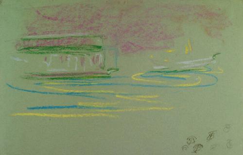 Archive 10August2001 Disk #1