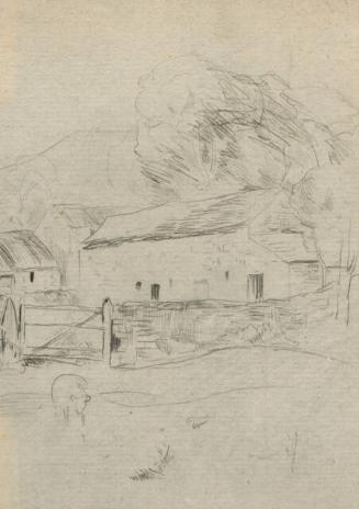 Archive 9Aug2002 Disk #1