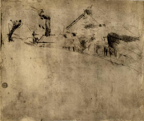 Archive 15Oct2001 Disk #1