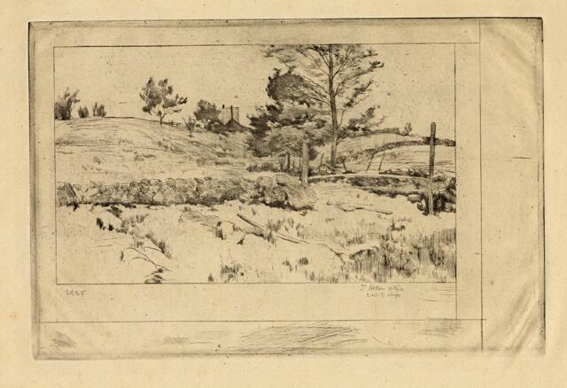 Archive 16Oct2001 Disk #1