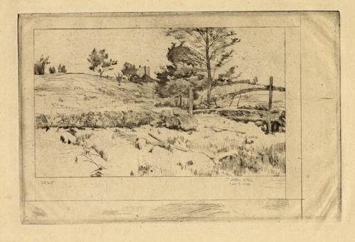 Archive 16Oct2001 Disk #1