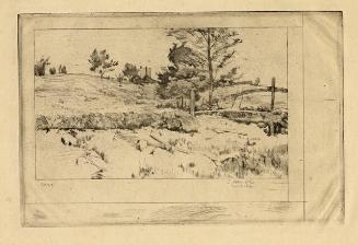 Archive 16Oct2001 Disk #1